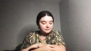 Watch princesskaylaaaa Hot Porn Video [Chaturbate] - new, young, brunette, curvy