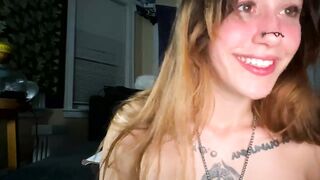 Watch youpaylucy Camgirl Porn Video [Chaturbate] - deepthroat, bigass, anal, milf, squirt