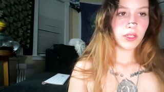 Watch youpaylucy Camgirl Porn Video [Chaturbate] - deepthroat, bigass, anal, milf, squirt