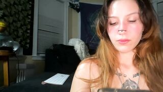 Watch youpaylucy Camgirl Porn Video [Chaturbate] - deepthroat, bigass, anal, milf, squirt