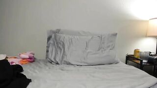 Watch lana3490 New Porn Video [Chaturbate] - privateisopen, hush, bigboob, blueeyes