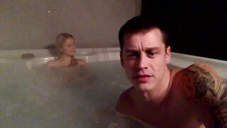 kellyjarod Leaked Porn Video [Chaturbate] - new, shy, 18, skinny, teen