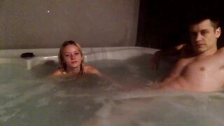kellyjarod Leaked Porn Video [Chaturbate] - new, shy, 18, skinny, teen