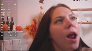 Watch mycutekira Leaked Porn Video [Chaturbate] - new, bigass, bbw, ahegao, bigboobs