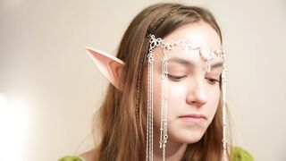 julli_a New Porn Video [Chaturbate] - new, shy, 18, teen