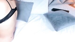 yayi_derek Hot Porn Video [Chaturbate] - deepthroat, anal, latina, lovense, cum