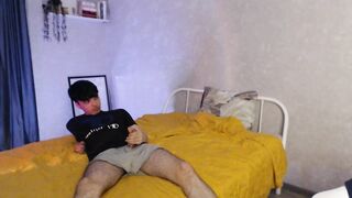 _double_penetration_ Camgirl Porn Video [Chaturbate] - new, private, 18, cum, pvt