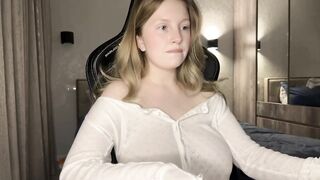 Watch x__ivy_x Camgirl Porn Video [Chaturbate] - bigass, young, blueeyes, nonude, bigboobs
