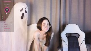 bondiccapetit Leaked Porn Video [Chaturbate] - new, shy, 18, skinny, teen