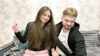 sweetmistress111 Hot Porn Video [Chaturbate] - new, shy, smalltits, teen, pvt