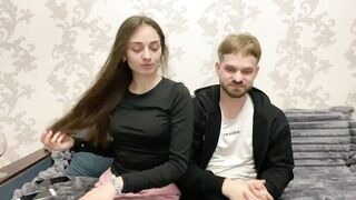 sweetmistress111 Hot Porn Video [Chaturbate] - new, shy, smalltits, teen, pvt