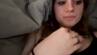 Watch blakeblooming Hot Porn Video [Chaturbate] - sweet, boobs, lushinpussy, boobies, cameltoe