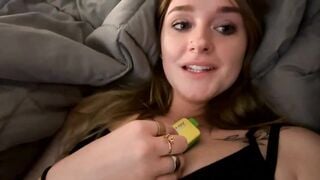 Watch blakeblooming Hot Porn Video [Chaturbate] - sweet, boobs, lushinpussy, boobies, cameltoe