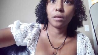 cucurojo Hot Porn Video [Chaturbate] - tattooed, happy, nasty, piercing