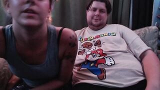 prestonhealy Hot Porn Video [Chaturbate] - birthday, playing, pawg, naturalboobs