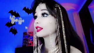 baananaswett New Porn Video [Chaturbate] - cosplay, anal, asian, ahegao, teen