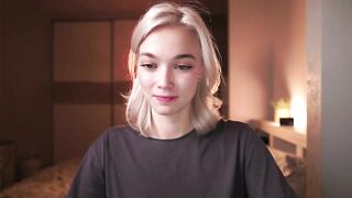 ileanacampbel Hot Porn Video [Chaturbate] - new, young, ahegao, blonde, nonude