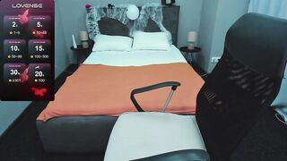 liltrixy Leaked Porn Video [Chaturbate] - chatting, 69, young, busty, voyeur