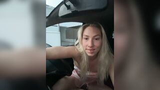 LuisaBecker Leaked Porn Video [Stripchat] - interactive-toys-young, topless-young, couples, small-tits, small-tits-white