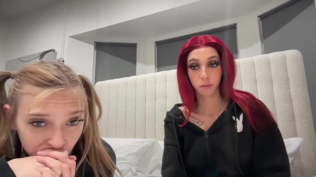 Abbydatson Camgirl Porn Video [Chaturbate] - new, shy, 18, blonde, teen