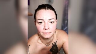 MarlaFknSinger Leaked Porn Video [Stripchat] - topless, twerk-white, dirty-talk, striptease-milfs, facesitting