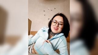 Watch KeithTown Leaked Porn Video [Stripchat] - brunettes-teens, masturbation, big-ass, smoking, role-play-teens