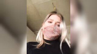 8888Lana_Fan Leaked Porn Video [Stripchat] - big-ass, new, lovense, mobile, big-clit