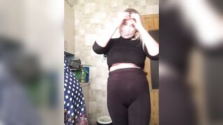 8888Lana_Fan Leaked Porn Video [Stripchat] - big-ass, new, lovense, mobile, big-clit