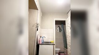 Watch -Sexy_Barbie- Cam Porn Video [Stripchat] - young, piercings-young, big-ass, best, topless-white