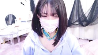 Watch -Yuria- HD Porn Video [Stripchat] - hd, striptease-asian, striptease, couples, big-tits-asian