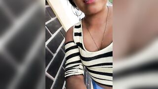 Karoll78 Hot Porn Video [Stripchat] - big-ass-latin, spanking, big-ass, hd, recordable-privates-teens