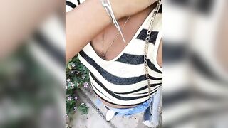 Karoll78 Hot Porn Video [Stripchat] - big-ass-latin, spanking, big-ass, hd, recordable-privates-teens