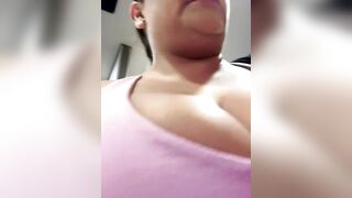 Sol_biglips New Porn Video [Stripchat] - latin, lovense, colombian, colombian-young, hd