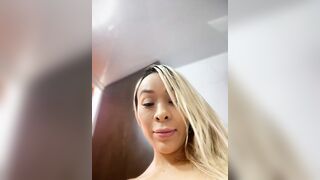 Watch AmyWillss Hot Porn Video [Stripchat] - deluxe-cam2cam, latin, erotic-dance, flashing, spanking