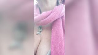 MucMilf59 Cam Porn Video [Stripchat] - orgasm, fingering-grannies, striptease-white, big-tits-white, topless-white
