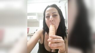 Watch MILF_WET_PUSSY Top Porn Video [Stripchat] - masturbation, cheap-privates-white, big-ass-white, piercings-white, glamour