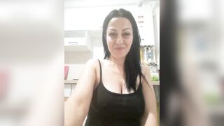 Watch MILF_WET_PUSSY Top Porn Video [Stripchat] - masturbation, cheap-privates-white, big-ass-white, piercings-white, glamour