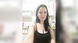 Watch MILF_WET_PUSSY Top Porn Video [Stripchat] - masturbation, cheap-privates-white, big-ass-white, piercings-white, glamour