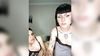 Watch Bxtye_bxtch Top Porn Video [Stripchat] - girls, recordable-privates-young, black-hair, cam2cam, african