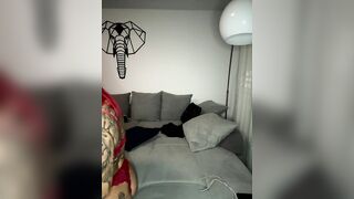 Watch Mia_Fuchs Hot Porn Video [Stripchat] - young, couples, big-ass-young, luxurious-privates-best, best