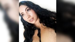 dayanna_86 New Porn Video [Stripchat] - recordable-privates, interactive-toys, big-clit, topless, smoking