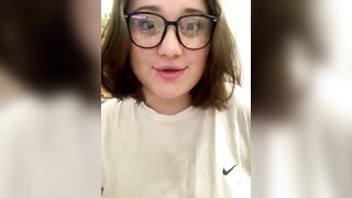 Watch DaisyBooom Leaked Porn Video [Stripchat] - squirt-teens, cheapest-privates, small-audience, white, fingering