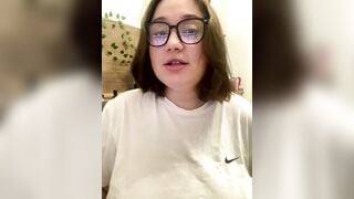 Watch DaisyBooom Leaked Porn Video [Stripchat] - squirt-teens, cheapest-privates, small-audience, white, fingering