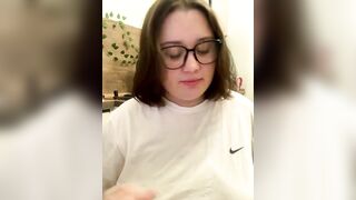 Watch DaisyBooom Leaked Porn Video [Stripchat] - squirt-teens, cheapest-privates, small-audience, white, fingering