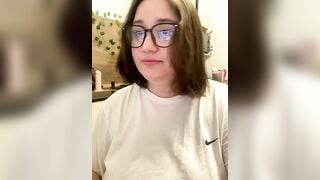 Watch DaisyBooom Leaked Porn Video [Stripchat] - squirt-teens, cheapest-privates, small-audience, white, fingering