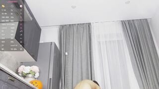 Watch monika_youthfull Leaked Porn Video [Chaturbate] - anal, young, 18, squirt, teen