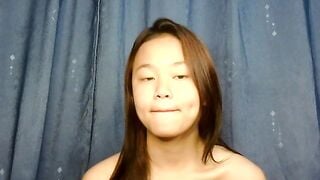 Watch cute_sapna Leaked Porn Video [Stripchat] - dirty-talk, brunettes-young, asian-young, erotic-dance, indian-young