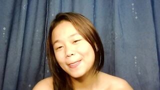 Watch cute_sapna Leaked Porn Video [Stripchat] - dirty-talk, brunettes-young, asian-young, erotic-dance, indian-young