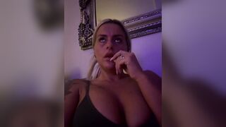 Charlie69xoxo Best Porn Video [Stripchat] - topless, lovense, medium, topless-young, uk-models