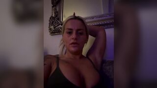 Charlie69xoxo Best Porn Video [Stripchat] - topless, lovense, medium, topless-young, uk-models